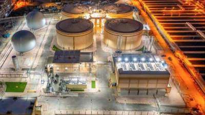 سيد إسماعيل يتابع تقديم خدمات الصرف الصحي والمبادرات الجاري تنفيذها بالإسكندرية