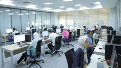 التعليم العالي: مد تقليل الاغتراب لطلاب المرحلتين الأولى والثانية يومًا إضافيًا