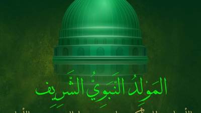 الأوقاف تطلق أكبر خطة دعوية طوال شهر ربيع الأول