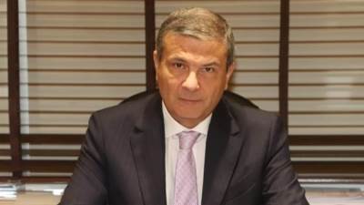 الزراعة: صادرات مصر الزراعية تسجل 6.1 مليون طن بحوالي 3.6 مليار دولار