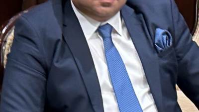 زكي: 16.551مليار دولار حجم الصادرات السلعية المصرية أول 5 أشهر من 2024 