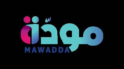 المجلس الأعلى للجامعات يعتمد إطلاق منصة مودّة الرقمية على المواقع الإلكترونية بكليات الجامعات الحكومية