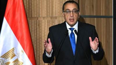 رئيس الوزراء يتوجه إلى الرياض لبحث ملفات تعزيز التعاون المشترك والقضايا الإقليمية