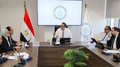 الرعاية الصحية تطلق مبادرة (مرجعية) لتوحيد وتنميط البروتوكولات الإكلينيكية للتشخيص والعلاج