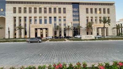 منظومة التعليم العالي تشهد تقدمًا غير مسبوق بسيناء بدعم من القيادة السياسية