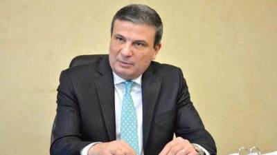 وزير الزراعة يشارك في اجتماعات اللجنة الفنية العليا المصرية الرومانية المشتركة