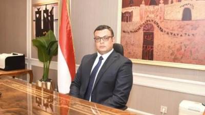 بالفيديو.. وزير الإسكان يتابع مشروعات إعادة إحياء القاهرة الإسلامية والفاطمية