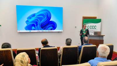 وزيرة البيئة تناقش مع البنك الدولي التعاون في مواجهة السحابة السوداء