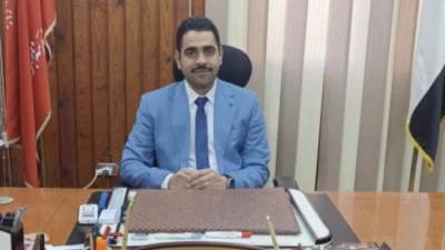 خلال شهر.. جهاز العبور الجديدة يُطالب المواطنين المجاورين لجمعية أحمد عرابي بسرعة إحضار مستند التواجد