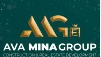 شركة«أفا مينا» تشارك بالنسخة الـ 14 من معرض عقارات النيل في السعودية