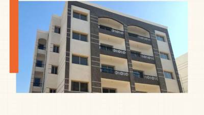  «الإسكان»: طرح 60 وحدة سكنية بالمزاد العلني بمدينة العبور