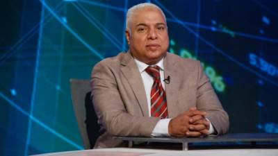 عضو بغرفة الأخشاب: المعاملات التجارية بالعملة المحلية تساهم في زيادة الصادرات المصرية والحصيلة الدولارية