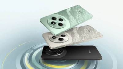 سعر ومواصفات Poco C75.. أحدث إصدارات العلامة الصينية