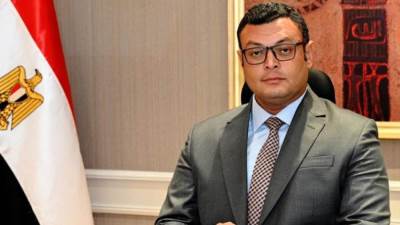 وزير الإسكان: نستقبل طلبات المواطنين للحجز بأكبر طرح للأراضي السكنية المتنوعة