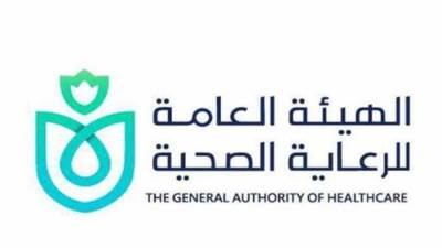 هيئة الرعاية الصحية تستقبل شخصيات دولية بمنشآتها بمحافظات جنوب الصعيد