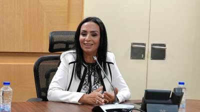 التضامن الاجتماعي: صرف معاش تكافل وكرامة عن شهر نوفمبر غداً