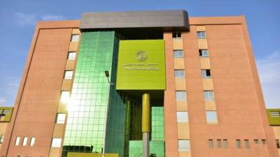 الرعاية الصحية: إدخال تقنية علاج جلطات الأوردة العميقة باستخدام القسطرة بمستشفيات الهيئة