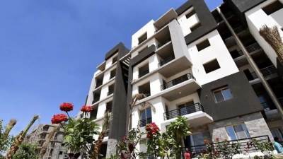 لمحدودي ومتوسطي الدخل.. أسعار شقق الإسكان 2024