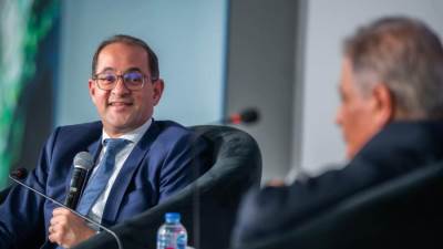 كجوك: نظام مبسط ومتكامل للشركات الناشئة والصغيرة والمهن الحرة وأنشطة ريادة الأعمال