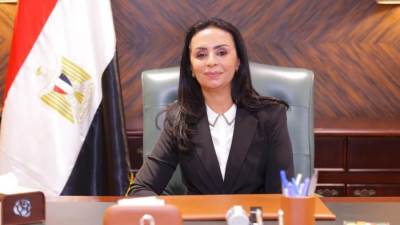 التضامن الاجتماعي: غلق باب التقديم لحج الجمعيات الأهلية غداً الخميس