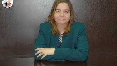 الإسكان توقف بيع كراسة شروط سكن لكل المصريين٥ لمدة ٣ أيام.. لهذا السبب