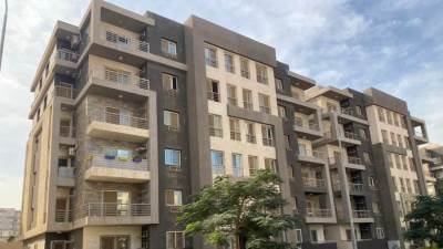 الإسكان: بدء تسليم دفعة جديدة من وحدات جنة بالقاهرة الجديدة غداً