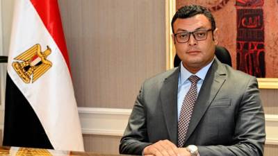وزير الإسكان يوجه بسرعة الانتهاء من وحدات سكن لكل المصريين بأكتوبر الجديدة
