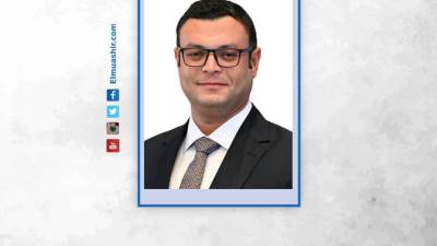 وزير الإسكان يتابع موقف تنفيذ وحدات «سكن لكل المصريين» ويشدد على إسراع وتيرة التنفيذ