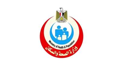 الصحة: 55.5 مليون فحص وتوعية ضمن مبادرة رئيس الجمهورية لدعم صحة المرأة