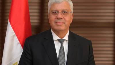 التعليم العالي: صدور قرار جمهوري بإنشاء جامعة العبور للعلوم والتكنولوجيا