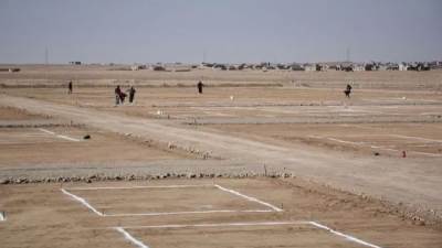 بالأسعار.. خطوات حجز أراضي الإسكان المتميز بغرب أسيوط