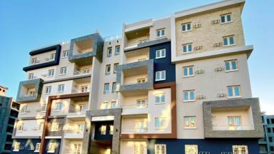 وزارة الإسكان تعلن أخر موعد لشراء كراسات شروط شقق سكن لكل المصريين