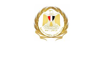 وزارة التموين تعلن استعداداتها لموسم قصب السكر المقبل 2025