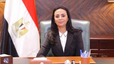 التضامن الاجتماعي تعلن فتح باب التقدم لمسابقة الأم المثالية لعام 2025