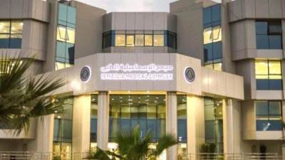 الرعاية الصحية: نقلة نوعية في تقديم الخدمات الصحية عبر المجمعات الطبية في محافظات التأمين