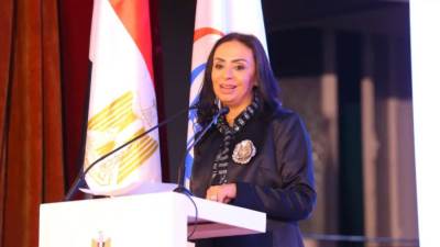 التضامن: فتح باب التقدم لإشراف حج الجمعيات الأهلية لموسم حج  1446هــ