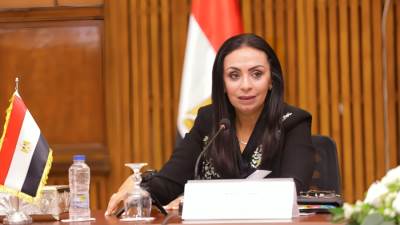 التضامن: تسليم 68 وحدة سكنية للأبناء خريجي دور الرعاية بعدد من المحافظات