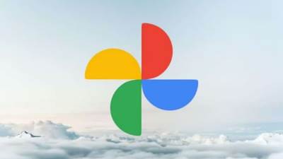 جوجل تطوّر ميزة جديدة لتحسين الصور بسرعة وسهولة