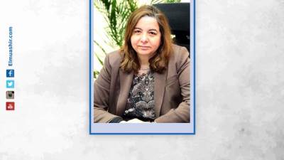 لا تنسى.. مد فترة حجز وحدات سكن «كل المصريين 5» حتى 15 يناير المقبل