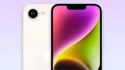 آبل تستعد لإطلاق iPhone SE 4 بسعر أقل من 500 دولار