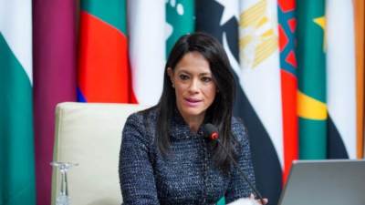 وزارة التخطيط تصدر تقريرًا عن تطورات الشراكات مع بنوك التنمية في 2024