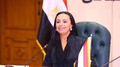 التضامن الاجتماعي: إطلاق المنظومة الإلكترونية لتظلمات بطاقات الخدمات المتكاملة