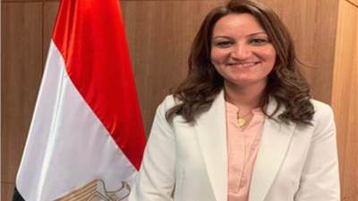 تعرف على تشكيل وحدة الإسكان الجديد بمحافظة الجيزة