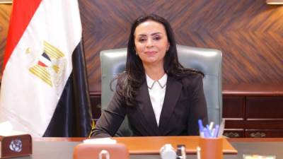 التضامن: 14.5 مليار جنيه منح للجمعيات الأهلية في 2024