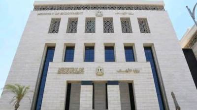 لاكتشاف المواهب.. الأوقاف تطلق مسابقة الصوت الندي