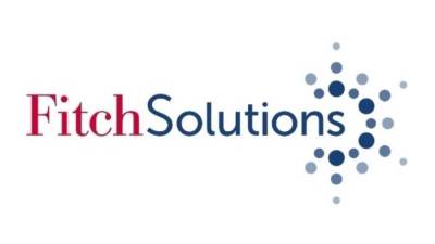 «فيتش سوليوشنز»: الاقتصاد المصري يمثل أكبر سوق للاستثمار الأجنبي بشمال إفريقيا 
