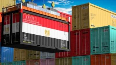 «المجالس التصديرية» تدعو لمساندة الشركات فى استغلال فائض الإنتاج لزيادة الصادرات