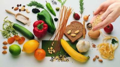 «سلامة الغذاء»: 5200 رسالة غذائية مصرية تتصدر الأسواق العالمية بـ 200 ألف طن من الصادرات