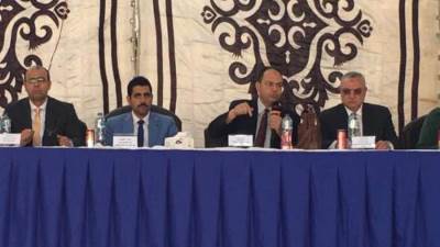 طرح 10 محال ومطعمين بعمارت سكن مصر للبيع في مزاد علني بالعبور الجديدة 