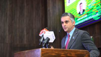 مؤسسة شباب القادة تطلق المسابقة النهائية للنسخة الثانية من برنامج قادة المناخ